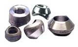Copper Alloy Olets