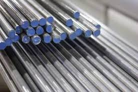 mild steel bar