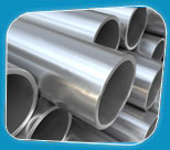 Steel Tubes