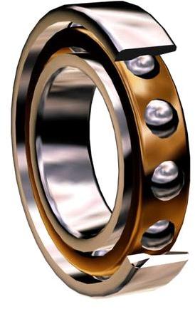 Iko Bearing