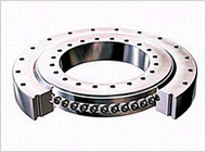 Slewing Bearing