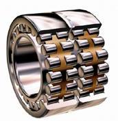 ZKL Bearings