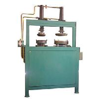 Supari plate making machine