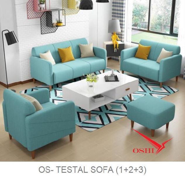OS - Masdon Sofa