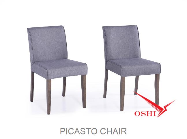 Picasto Chair