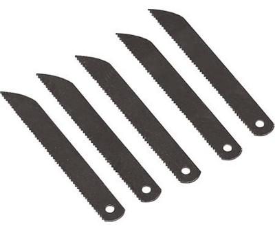 saw blades