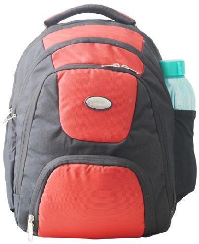 Laptop Backpack-BP109