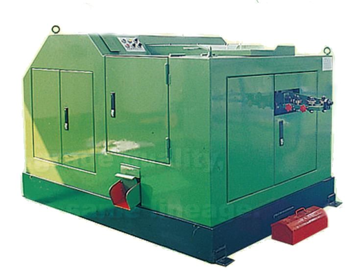 Engineering Services