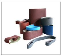 Polishing Belts