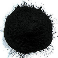 Carbon Powder