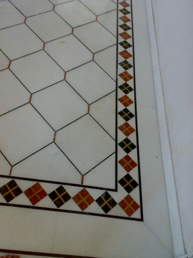 Featured image of post Marble Border Design For Home - Of imitation marble inlay survive in room 13a of trench.