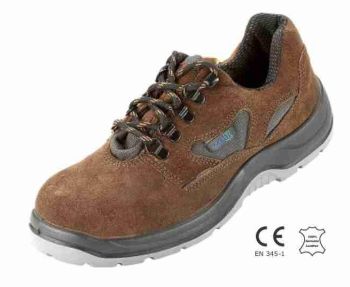 liberty safety shoes near me