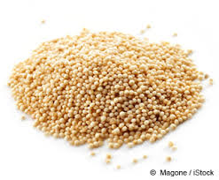 AMARANTH, Packaging Type : Bulk in containers / 10 Kg, 15 Kg, 25 Kg Paper Bags, 50 Kg New PP Bags