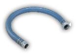 Suction Hose fittings