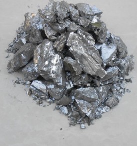 Lumps Chromium Metal, for Casting Units, Wearplate Manu, Welding Electrode Manu, Purity : 99.5%