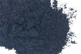 Graphite Powder, for Industrial, Purity : 99%