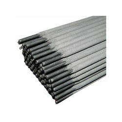 S-308 Welding Rods