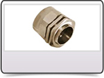 Alco Cable Glands