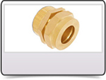 Trs cable glands