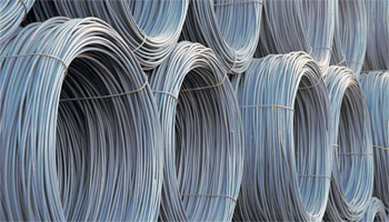 Wire Rod