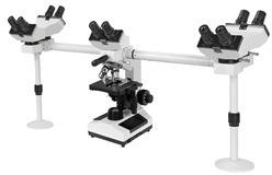 Microscopes