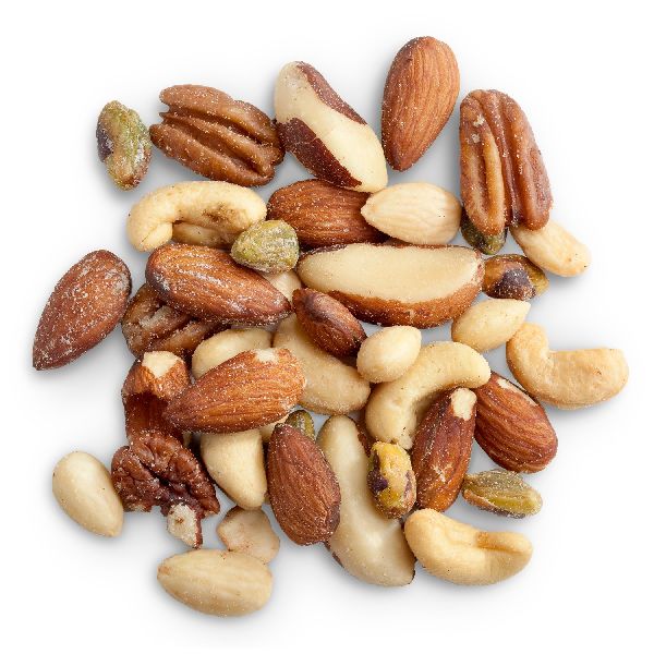 Dry fruits, for Eating, Feature : Hygienically Packed