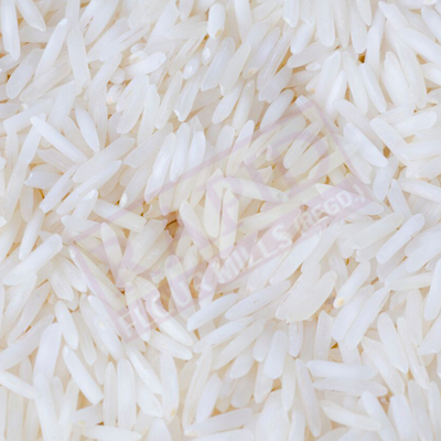 basmati rice