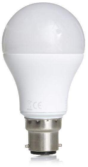 led bulb