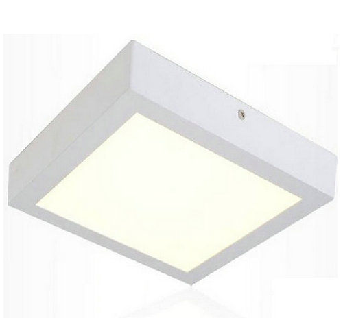 Surface mount led, Feature : Low power consumption, IP20 rating etc
