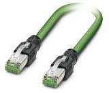 PROFINET Patch Cable