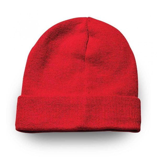 Beanie Caps