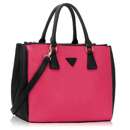 ladies handbags