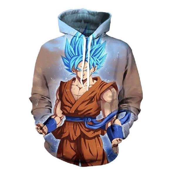 Fashion Rick and Morty 3D Print Women/Men Pullover Hoodie Sweatshirt Jumper Tops