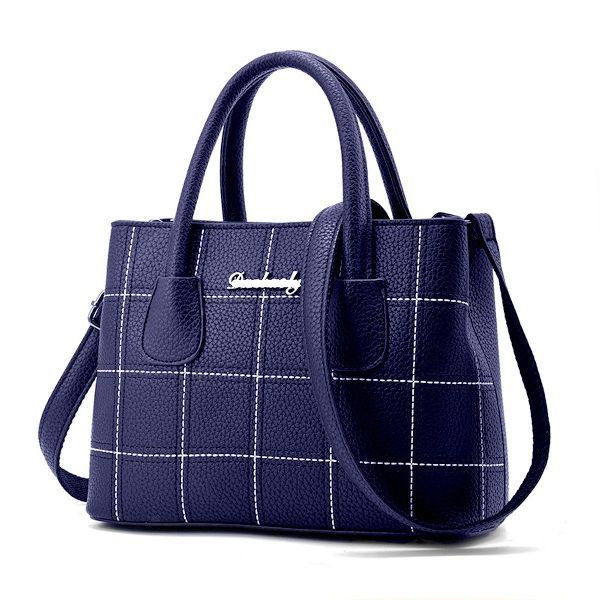 Fossil Corey Ladies Large Leather Crossbody Handbag