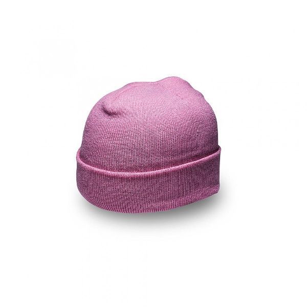 Kiddies Knitted Beanies