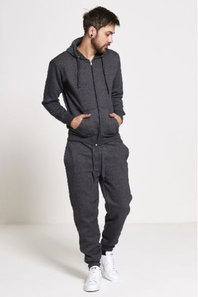 Mens Tracksuits
