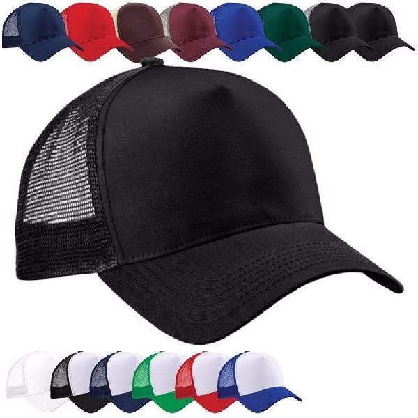 New Champion Hub Baseball Caps and Hats