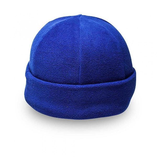 Polar Fleece Beanie