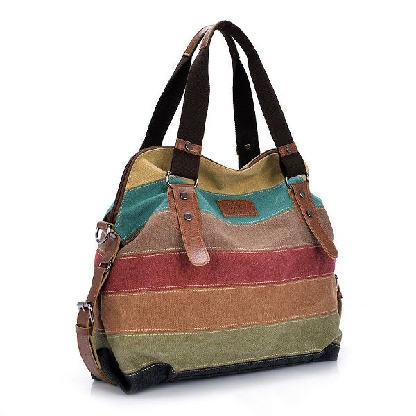 Buy Brown Handbags for Women by Mark  Keith Online  Ajiocom