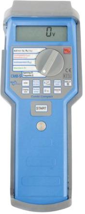 Earth Loop Testers, Feature : Easy To Use, Electrical Porcelain