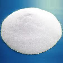 Potassium Bisulphate, Packaging Type : Bag