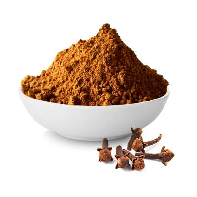 Clove Powder