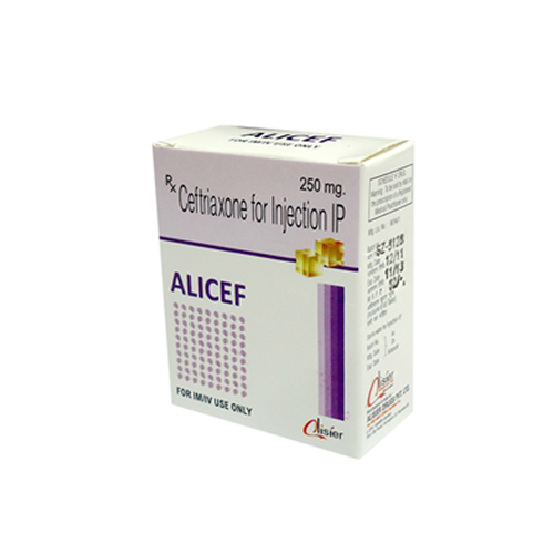 ALICEF-tablets