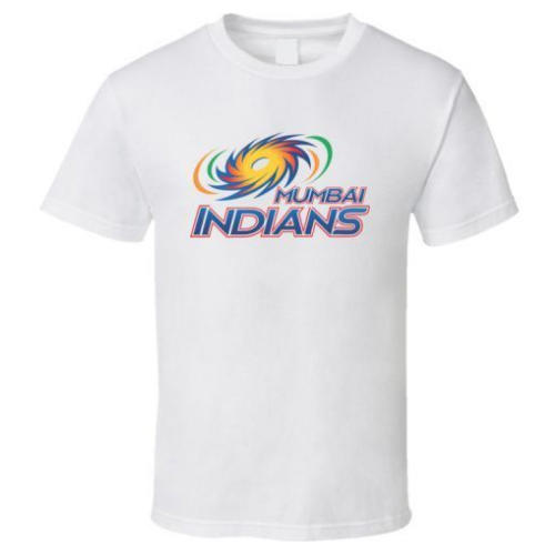 IPL T-Shirt Printing Services