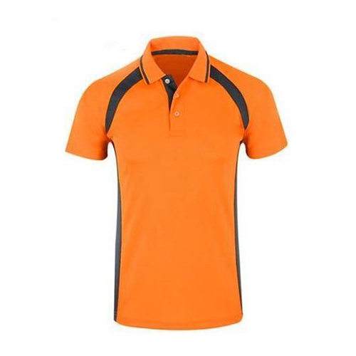 Polo Jersey