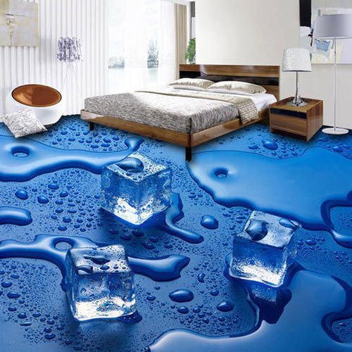 3d Flooring Manufacturer In Bagalkot Karnataka India By Veera