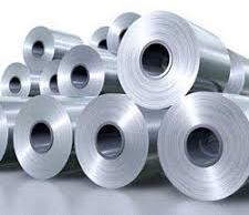 Steel Products