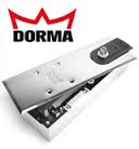 dorma floorspring bts 75