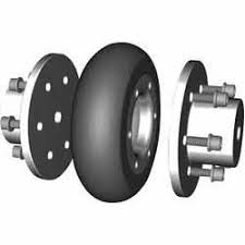 Tyre Couplings