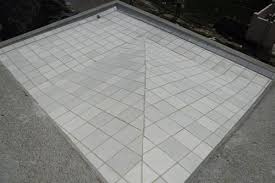 heat resistant tiles